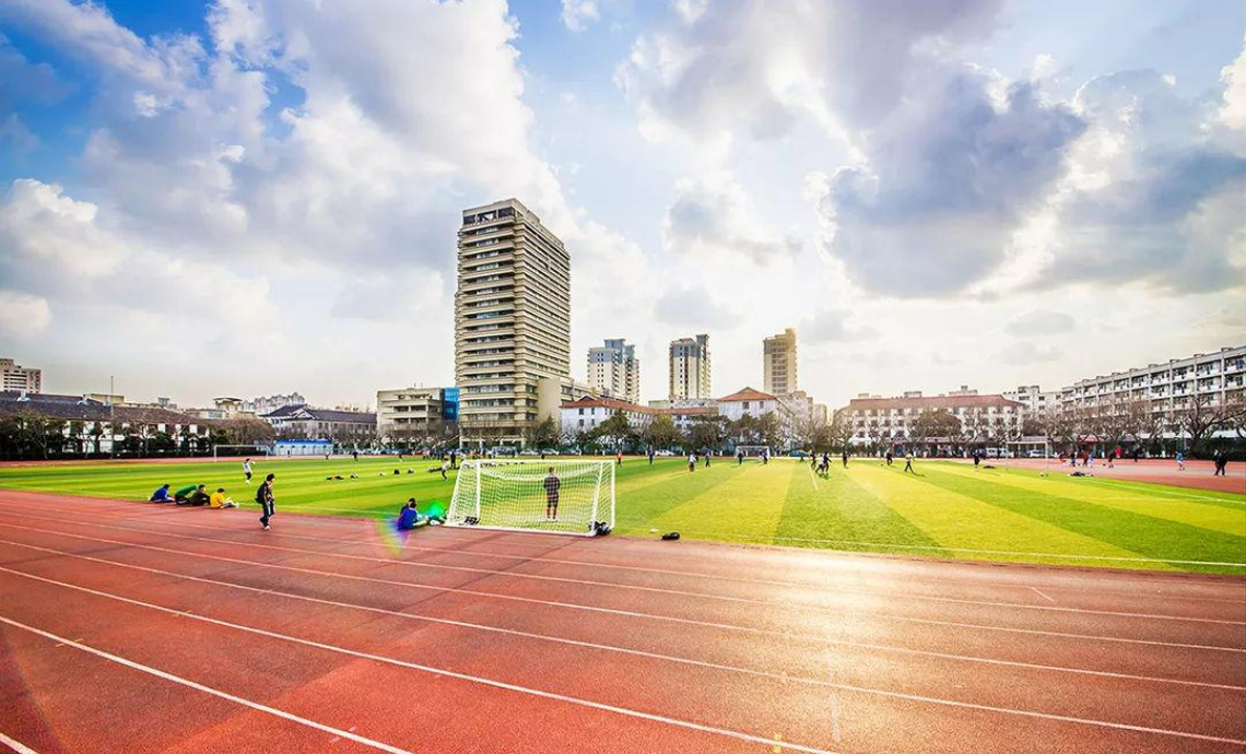 智慧校(xiào)園